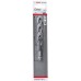 BOSCH Spirálový vrták s šestihrannou stopkou HSS 9,5 mm 9.5 x 81 x 125 mm 2608577130 BOSCH Spirálový vrták s šestihrannou stopkou HSS 9,5 mm 9.5 x 81 x 125 mm 2608577130