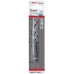 BOSCH Spirálový vrták s šestihrannou stopkou HSS 6,8 mm 6.8 x 69 x 109 mm 2608577149 BOSCH Spirálový vrták s šestihrannou stopkou HSS 6,8 mm 6.8 x 69 x 109 mm 2608577149