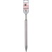 BOSCH SDS-plus špičatý sekáč 250 mm 2608578516