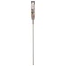 BOSCH SDS plus-5 Vrták do kladiv, 5,5 x 250 x 315 mm, 2608585600
