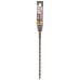 BOSCH SDS plus-5 Vrták do kladiv, 8,5 x 150 x 215 mm, 2608585605