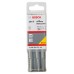 BOSCH Vrták do kladiv SDS-plus-5 4 x 50 x 115 mm 2608585610