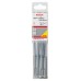 BOSCH Vrták do kladiv SDS-plus-5 5 x 100 x 165 mm 2608585613