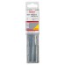 BOSCH Vrták do kladiv SDS-plus-5 6,5 x 100 x 165 mm 2608585619