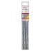 BOSCH Vrták do kladiv SDS-plus-5 8 x 150 x 215 mm 2608585624