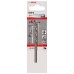 BOSCH Vrtáky do kovu HSS-G, DIN 338 4,5 x 47 x 80 mm 2608585920