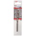 BOSCH Vrtáky do kovu HSS-G, DIN 338 7 x 69 x 109 mm 2608585929