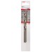BOSCH Vrtáky do kovu HSS-G, DIN 338 10,5 x 87 x 133 mm 2608585937