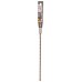 BOSCH SDS plus-5 Vrták do kladiv, 7 x 200 x 265 mm, 2608587834