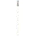 BOSCH SDS plus-5 Vrták do kladiv, 25 x 550 x 600 mm, 2608587910