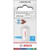 BOSCH Děrovka s adaptérem na cihly a měkké dlaždice, 43 × 60mm 2608594533