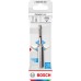 BOSCH Vrták PRO Ceramic wet 5 × 10 × 30 mm 2608594553