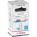 BOSCH Multi Material Děrovka se závitem, 22 × 40 mm 2608594564