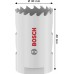 BOSCH Multi Material Děrovka se závitem, 30 × 40 mm 2608594569