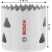 BOSCH Multi Material Děrovka se závitem, 46 × 40 mm 2608594579