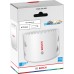 BOSCH Multi Material Děrovka se závitem, 73 × 40 mm 2608594593