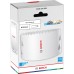 BOSCH Multi Material Děrovka se závitem, 89 × 40 mm 2608594598