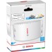 BOSCH Multi Material Děrovka se závitem, 108 × 40 mm 2608594604