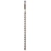 BOSCH SDS plus-5 Vrták do kladiv, 22 x 550 x 600 mm, 2608596123