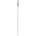 BOSCH SDS plus-5 Vrták do kladiv, 8 x 550 x 615 mm, 2608596183