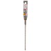 BOSCH SDS plus-5 Vrták do kladiv, 5 x 150 x 215 mm, 2608596199