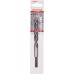 BOSCH Standardní spirálový vrták do dřeva 12 x 96 x 151 mm, d 10 mm 2608596309