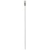 BOSCH SDS plus-5 Vrták do kladiv, 10 x 950 x 1005 mm, 2608597122
