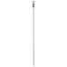 BOSCH SDS plus-5 Vrták do kladiv, 12 x 950 x 1005 mm, 2608597123