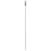 BOSCH SDS plus-5 Vrták do kladiv, 14 x 950 x 1005 mm, 2608597124