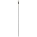 BOSCH SDS plus-5 Vrták do kladiv, 16 x 950 x 1005 mm, 2608597125