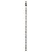BOSCH SDS plus-5 Vrták do kladiv, 25 x 950 x 1000 mm, 2608597129