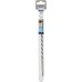 BOSCH Hadovitý vrták, šestihranný 8 x 170 x 235 mm, d 6,35 mm 2608597623 BOSCH Hadovitý vrták, šestihranný 8 x 170 x 235 mm, d 6,35 mm 2608597623