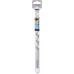 BOSCH Hadovitý vrták, šestihranný 14 x 170 x 235 mm, d 11,1 mm 2608597628 BOSCH Hadovitý vrták, šestihranný 14 x 170 x 235 mm, d 11,1 mm 2608597628
