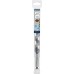BOSCH Hadovitý vrták, šestihranný 20 x 170 x 235 mm, d 11,1 mm 2608597632 BOSCH Hadovitý vrták, šestihranný 20 x 170 x 235 mm, d 11,1 mm 2608597632