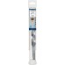 BOSCH Hadovitý vrták, šestihranný 22 x 170 x 235 mm, d 11,1 mm 2608597633 BOSCH Hadovitý vrták, šestihranný 22 x 170 x 235 mm, d 11,1 mm 2608597633