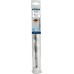 BOSCH Hadovitý vrták, šestihranný 24 x 170 x 235 mm, d 11,1 mm 2608597634 BOSCH Hadovitý vrták, šestihranný 24 x 170 x 235 mm, d 11,1 mm 2608597634