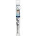 BOSCH Hadovitý vrták, šestihranný 25 x 170 x 235 mm, d 11,1 mm 2608597635 BOSCH Hadovitý vrták, šestihranný 25 x 170 x 235 mm, d 11,1 mm 2608597635