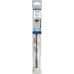BOSCH Hadovitý vrták, šestihranný 26 x 170 x 235 mm, d 11,1 mm 2608597636 BOSCH Hadovitý vrták, šestihranný 26 x 170 x 235 mm, d 11,1 mm 2608597636