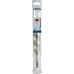 BOSCH Hadovitý vrták, šestihranný 28 x 170 x 235 mm, d 11,1 mm 2608597637 BOSCH Hadovitý vrták, šestihranný 28 x 170 x 235 mm, d 11,1 mm 2608597637