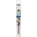 BOSCH Hadovitý vrták, šestihranný 32 x 170 x 235 mm, d 11,1 mm 2608597639 BOSCH Hadovitý vrták, šestihranný 32 x 170 x 235 mm, d 11,1 mm 2608597639