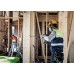 BOSCH Hadovitý vrták, šestihranný 12 x 385 x 450 mm, d 6,35 mm 2608597642 BOSCH Hadovitý vrták, šestihranný 12 x 385 x 450 mm, d 6,35 mm 2608597642