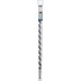 BOSCH Hadovitý vrták, šestihranný 18 x 385 x 450 mm, d 11,1 mm 2608597645 BOSCH Hadovitý vrták, šestihranný 18 x 385 x 450 mm, d 11,1 mm 2608597645