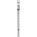 BOSCH Hadovitý vrták, šestihranný 26 x 385 x 450 mm, d 11,1 mm 2608597649 BOSCH Hadovitý vrták, šestihranný 26 x 385 x 450 mm, d 11,1 mm 2608597649