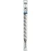 BOSCH Hadovitý vrták, šestihranný 30 x 385 x 450 mm, d 11,1 mm 2608597651 BOSCH Hadovitý vrták, šestihranný 30 x 385 x 450 mm, d 11,1 mm 2608597651