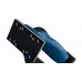 BOSCH Brusná deska PRO GSS 80 x 130 mm 2608601444
