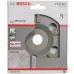 BOSCH Diamantový kotouč Expert for Concrete Extra-Clean 2608602554
