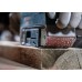 BOSCH Brusný pás PRO X440, 65 × 410 mm, G100, 3 ks 2608606018