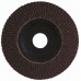 BOSCH Expert for Metal Lamelový brusný kotouč X551, 125x22,23mm, 60, 2608606717