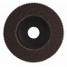 BOSCH Expert for Metal Lamelový brusný kotouč X551, 115x22,23mm, 80, 2608606754
