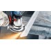 BOSCH Expert for Metal Lamelový brusný kotouč X551, 125x22,23mm, 120, 2608607347